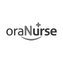 OraNurse